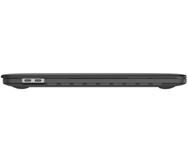 Speck SmartShell