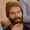 avatar van Nicesoft