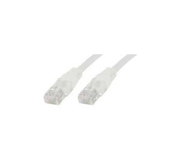 eStuff 2m UTP Cat6
