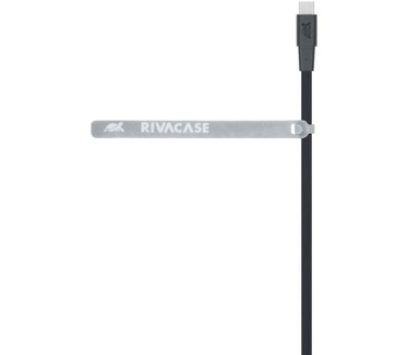 Rivacase VA6002 BK12