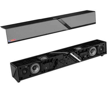 ASUS ROG Gjallar