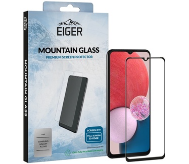 Eiger EGSP00836