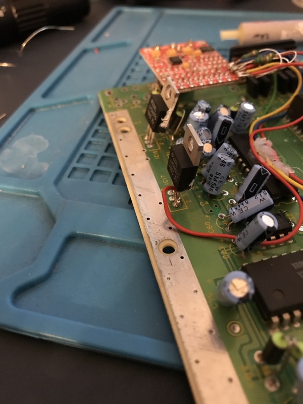 Afbeeldingslocatie: https://tweakers.net/i/iH4gkMeZar-zCL5_py3fPPYZG8o=/x800/filters:strip_icc():strip_exif()/f/image/py3tdjxrjCsPc2o7j5U6Vlc8.jpg?f=fotoalbum_large