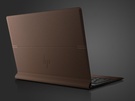 HP Spectre Folio