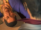 Yakuza 3