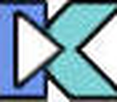 KoolMoves logo