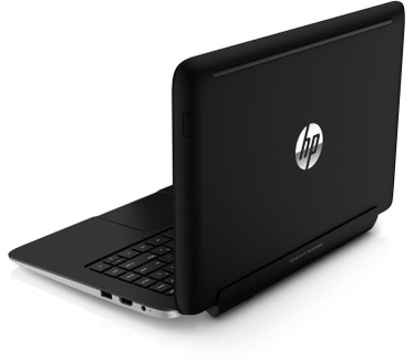 HP Pavilion x2 13-p100ed