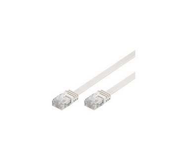 Microconnect 3m Cat5e