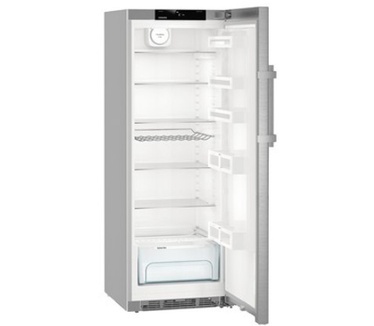 Liebherr Kef 3730 Comfort