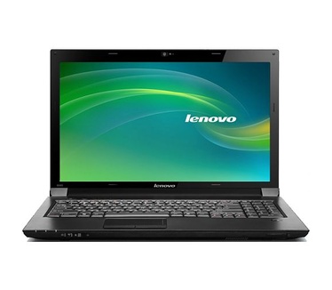 Lenovo Essential B560 (M489RMH)