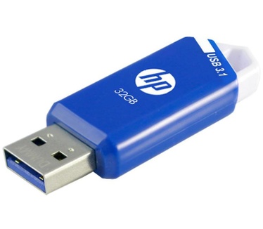 PNY x755w