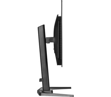 Iiyama G-Master GOB2701QSC-B1 TITAN FALCON