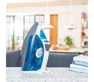 Black & Decker BXIR2200E