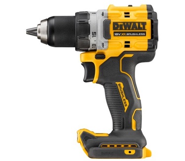 DeWalt DCD800NT-XJ
