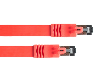 Alcasa 8080-F150R