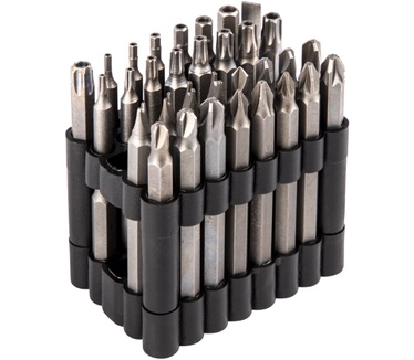 Brüder Mannesmann M29732