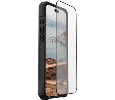Urban Armor Gear Glass Shield
