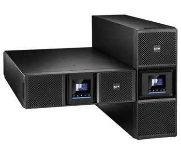 Eaton 9SX 6000i RT3U G2