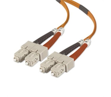 HP 30m SC-SC