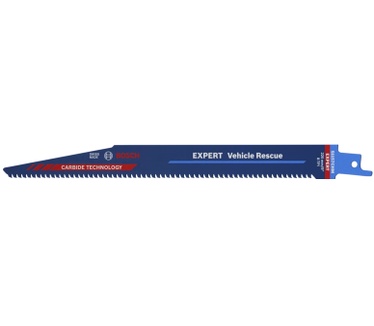 Bosch 2 608 900 382