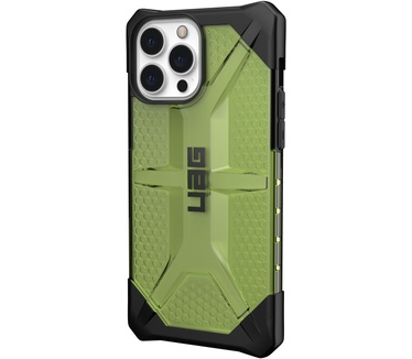 Urban Armor Gear 113163117575