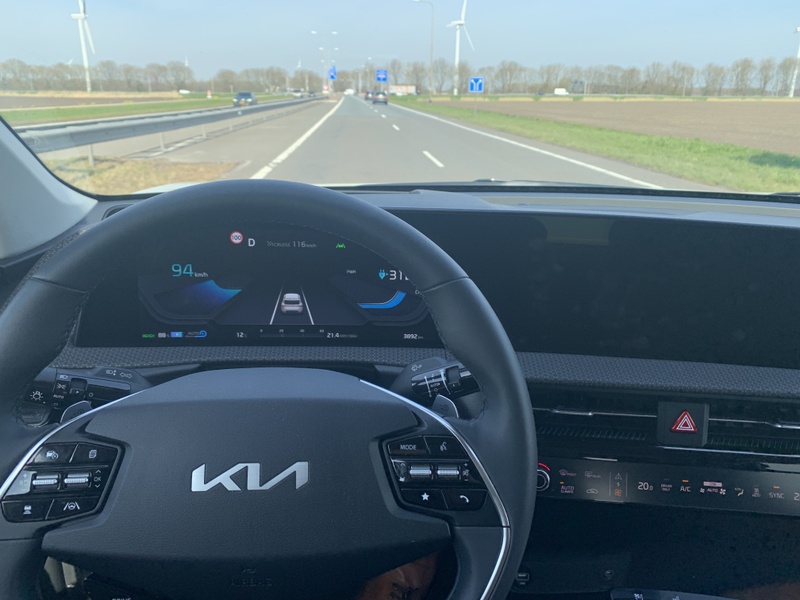 Afbeeldingslocatie: https://tweakers.net/i/iHGDnoao1NpIMj40Hun4DFdMyJs=/800x/filters:strip_icc():strip_exif()/f/image/Yp8TZrHaZmwrdbIwWtaNBdTT.jpg?f=fotoalbum_large