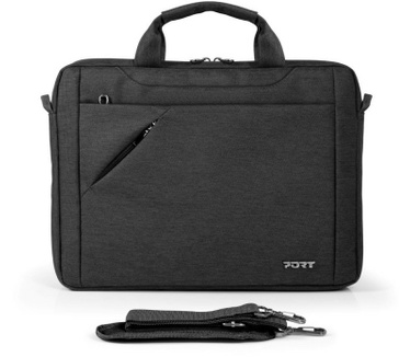 Port Designs 135172
