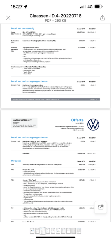 Afbeeldingslocatie: https://tweakers.net/i/iHGnwzdp6oxGj5uxbhBnueCrBB4=/x800/filters:strip_exif()/f/image/roAYc8At2KQLDfeWjpDWa8SM.png?f=fotoalbum_large