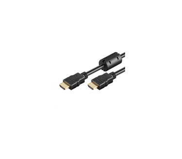 Microconnect HDM19195V1.4FC