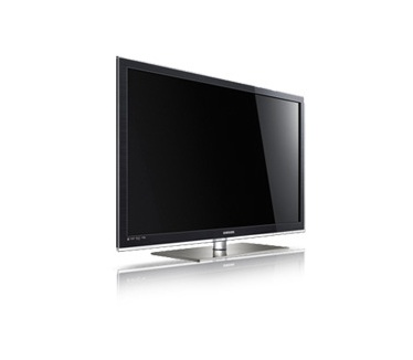 Samsung UE40C6800