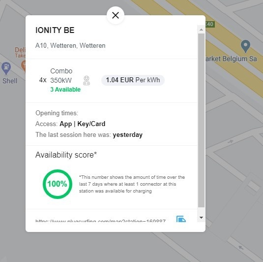 Afbeeldingslocatie: https://tweakers.net/i/iHJiZ_cVrWLyFDj7HXpMxT15WV8=/full-fit-in/4920x3264/filters:max_bytes(3145728):no_upscale():strip_icc():fill(white):strip_exif()/f/image/OtYDbx5c9PB9tbbTjuGETzsS.jpg?f=user_large