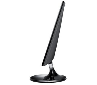 Samsung S22B350T Zwart