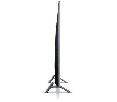Samsung GQ65Q6FNGTXZG