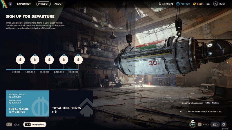 Afbeeldingslocatie: https://tweakers.net/i/iHLPPRbKg57hYa40jslfn5-05vs=/800x/filters:strip_icc():strip_exif()/f/image/31yzZAIdZTvGj8Lkz4fc9QCS.jpg?f=fotoalbum_large