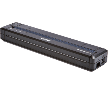 Brother PJ-773 mobiele printer