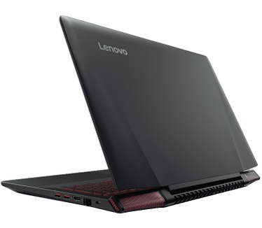 Lenovo Y700-15ISK
