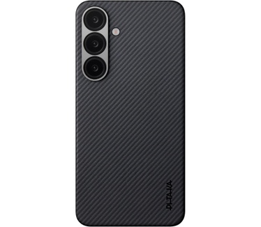 Pitaka KS2501S