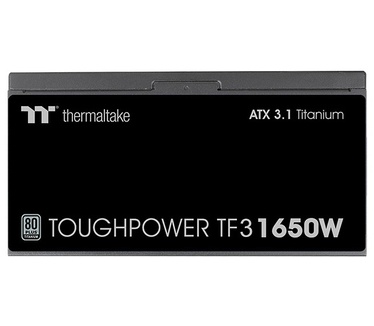 Thermaltake Toughpower TF3