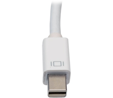 Tripp-Lite P137-GHV-V2-K