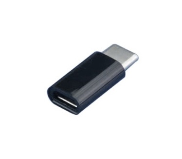 EFB Elektronik EBUSBCM-MIKROBF