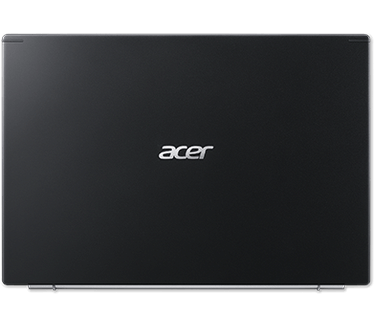 Acer Aspire 5 A514-54 -556V
