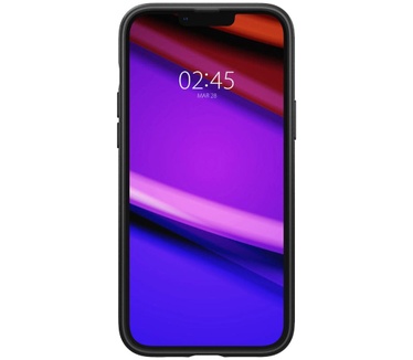 Spigen ACS04649