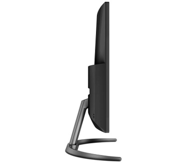 Philips 328E8QJAB5 Zwart