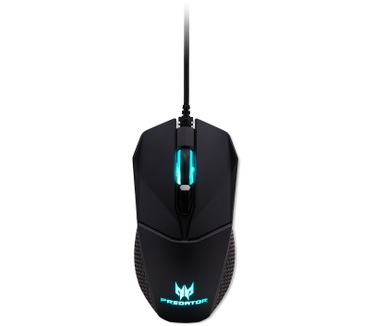Acer Predator Cestus 300 (PMW710)