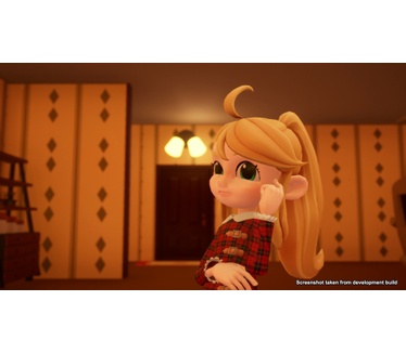 Destiny Connect : Tick-Tock Travellers - Day One Edition