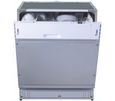 Exquisit EGSP292E