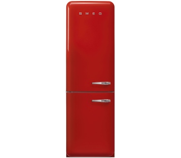 Smeg FAB32LRD6