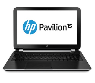 HP