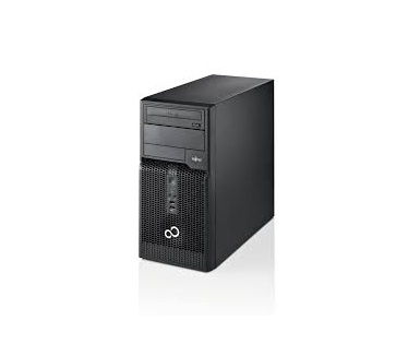 Fujitsu Esprimo PH300 E85+ (VFY:PH300PR312NL)
