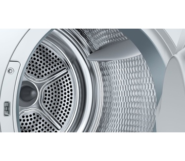 Bosch WTXH8M00NL